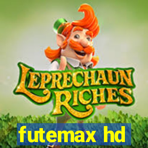 futemax hd